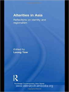 82-Alterities in Asia