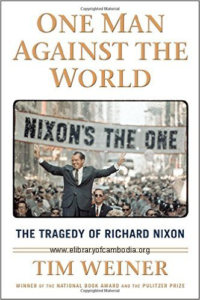 820-One-Man-Against-the-World