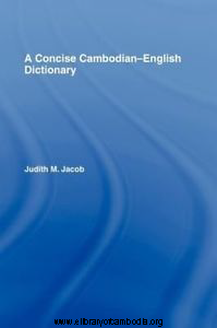 824-A-concise-Cambodian-English-dictionary