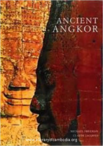 824-Ancient-Angkor