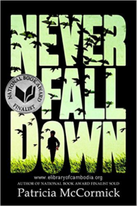 827-Never-Fall-Down