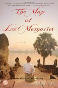 829-The-Map-of-Lost-Memories