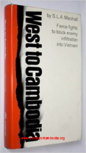 834-Two-Action-Histories-From-the-Vietnam-War-West-to-Cambodia-and-The-Fields-of-Ba