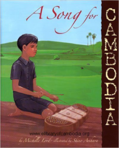 835-A-Song-for-Cambodia