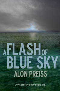 836-A-Flash-of-Blue-Sky