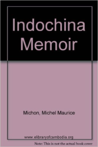 837-Indochina-Memoir