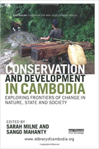 839-Conservation-and-Development-in-Cambodia