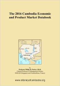 842-The-2016-Cambodia-Economic-and-Product-Market-Databook