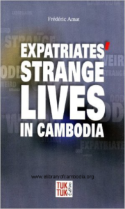 845-Expatriates'-Strange-Lives-in-Cambodia