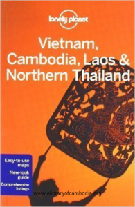 847-Vietnam-Cambodia-Laos-and-Northern-Thailand