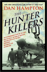 852-The-Hunter-Killers