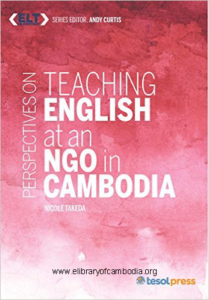 853-Teaching-English-at-an-NGO-in-Cambodia