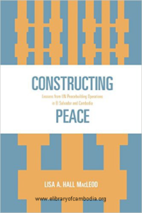855-Constructing-peace