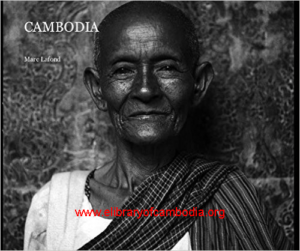 856-CAMBODIA