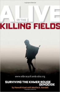 859-Alive-in-the-Killing-Fields