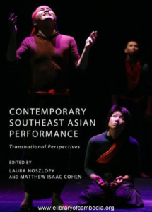 865-Contemporary-Southeast-Asian-performance