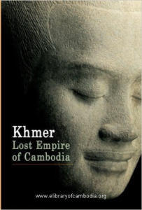 866-Khmer-Lost-Empire-of-Cambodia