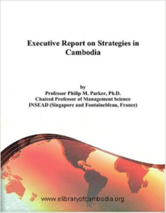 867-Executive-Report-on-Strategies-in-Cambodia