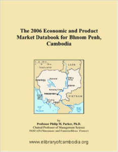 868-The-2006-Economic-and-Product-Market-Databook-for-Bhnom-Penh,-Cambodia