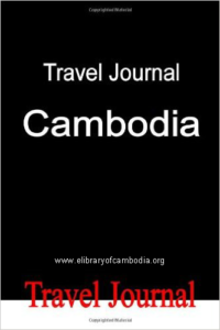 873-Travel-Journal-Cambodia
