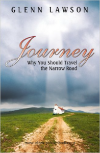 874-Journey-Why-You-Should-Travel-the-Narrow-Road-Adventures-in-Cambodia