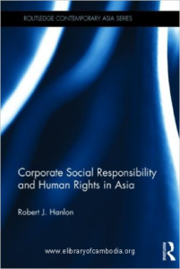 876-Corporate-social-responsibility-and-human-rights-in-Asia