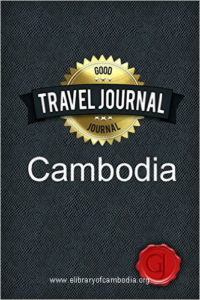 876-Travel-Journal-Cambodia