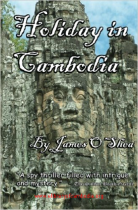 879-HolidayinCambodia