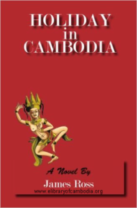 880-Holiday-in-Cambodia