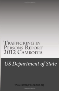 882-Trafficking-in-Persons-Report-2012-Cambodia