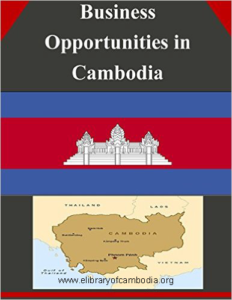885-Business-Opportunities-in-Cambodia