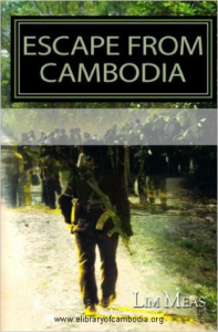 886-Escape-From-Cambodia