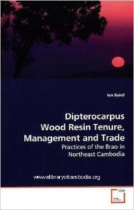 887-Dipterocarpus-Wood-Resin-Tenure,-Management-and-Trade