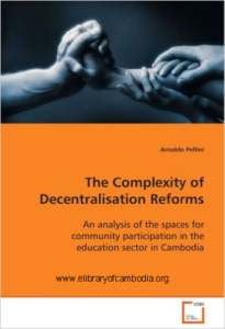 888-The-Complexity-of-Decentralisation-Reforms