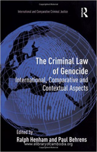 888-The-criminal-law-of-genocide
