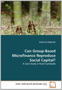 889-Can-Group-Based-Microfinance-Reproduce-Social-Capital