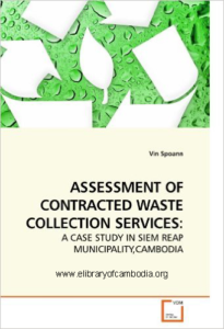890-ASSESSMENT-OF-CONTRACTED-WASTE-COLLECTION-SERVICES