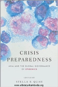 891-Crisis-preparedness
