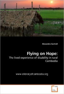 891-Flying-on-Hope-The-lived-experience-of-disability-in-rural-Cambodia