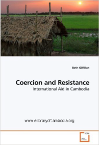 892-Coercion-and-Resistance-International-Aid-in-Cambodia