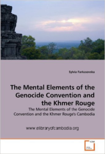 896-The-Mental-Elements-of-the-Genocide-Convention-and-the-Khmer-Rouge