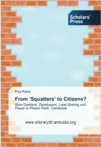 897-From-'Squatters'-to-Citizens