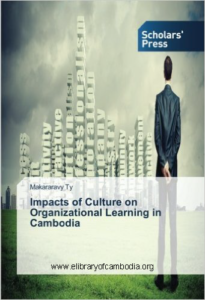 898-Impacts-of-Culture-on-Organizational-Learning-in-Cambodia