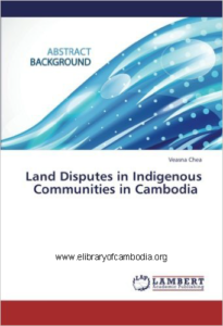 899-Land-Disputes-in-Indigenous-Communities-in-Cambodia