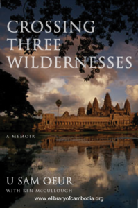 900-Crossing-three-wildernesses
