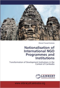900-Nationalisation-of-International-NGO-Programmes-and-Institutions