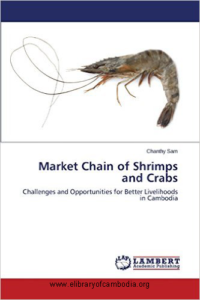 901-Market-Chain-of-Shrimps-and-Crabs