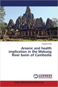902-Arsenic-and-health-implication-in-the-Mekong-River-basin-of-Cambodia