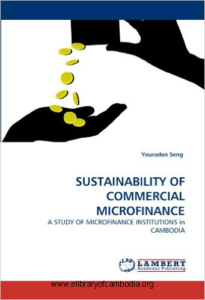 905-SUSTAINABILITY-OF-COMMERCIAL-MICROFINANCE