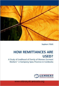 906-HOW-REMITTANCES-ARE-USED